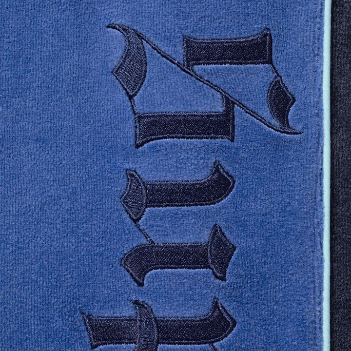 Supreme®/Umbro® Velour Track Pant - Shop - Supreme