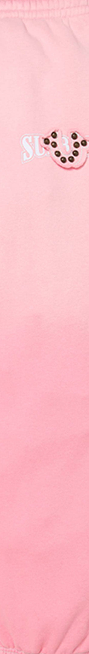 Supreme®/True Religion® Sweatpant-16