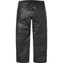 Leather Trouser