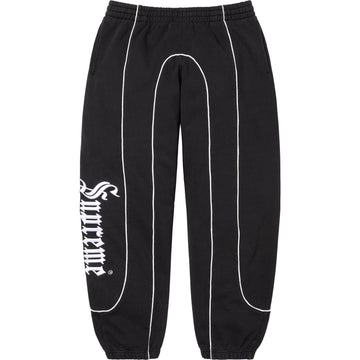 Shop - Supreme