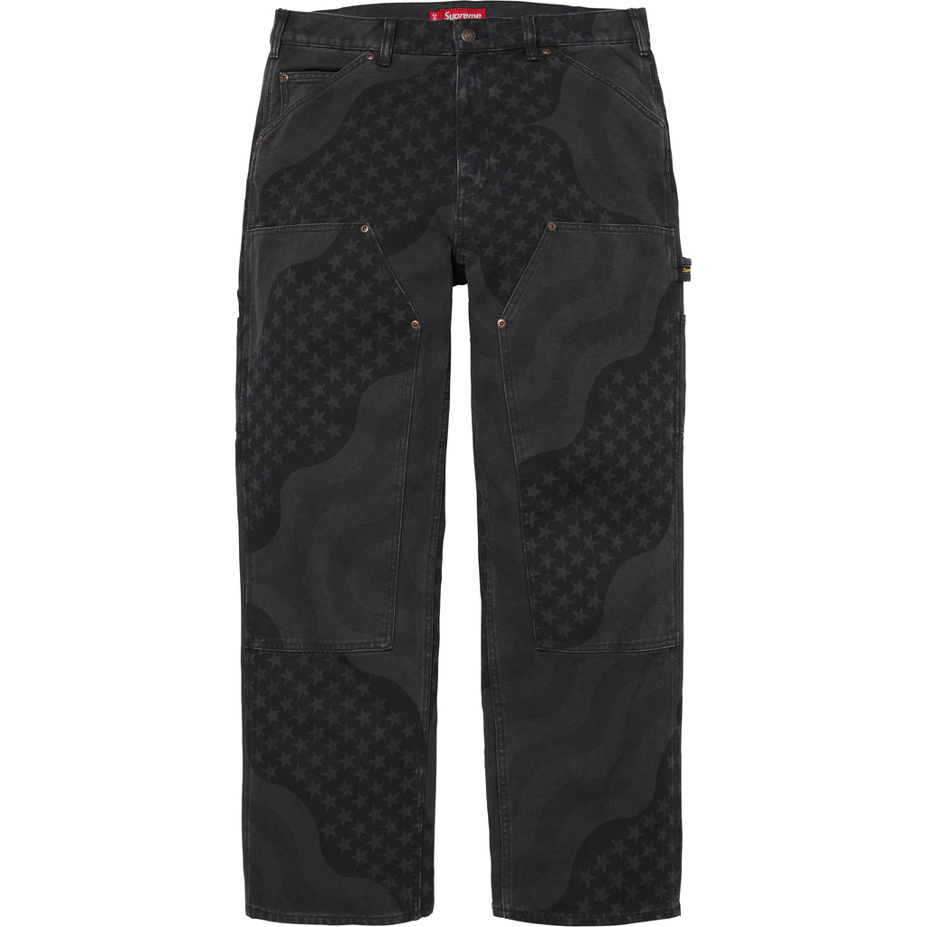 Shop - Supreme Shop - Supreme
