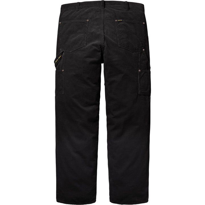 Wide Wale Corduroy Painter Pant - Shop - Supreme