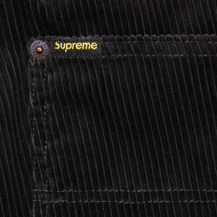 Wide Wale Corduroy Painter Pant - Shop - Supreme