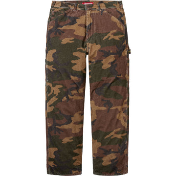 formaggi 　Supreme スラックス SUPREME PANTS ALL ITEM – foolsjudge