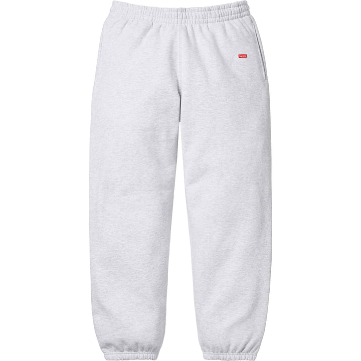 Small Box Sweatpant - Shop - Supreme