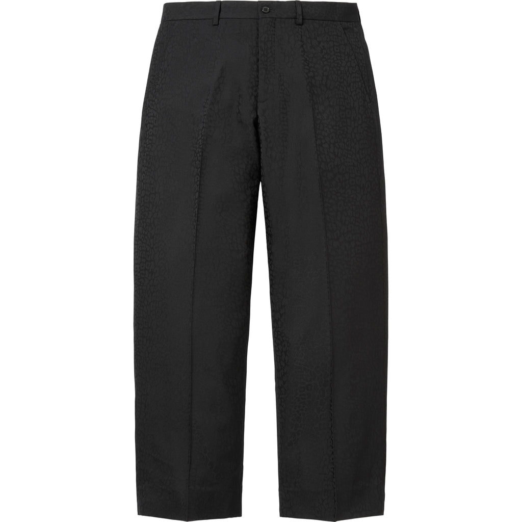 パンツ Supreme Loro Piana 15AW Wool Trouser Shop - Supreme