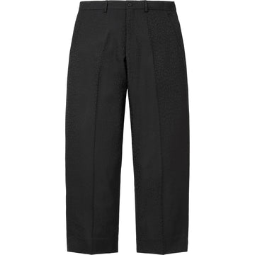 formaggi 　Supreme スラックス Shop - Supreme
