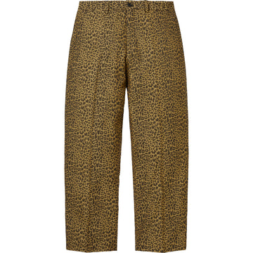 formaggi 　Supreme スラックス Shop - Supreme