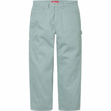 Pants - Shop - Supreme