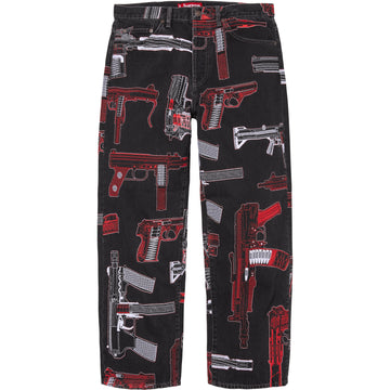 Shop - Supreme