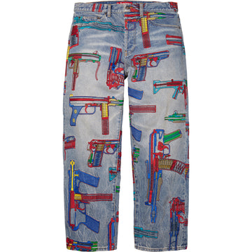 Shop - Supreme