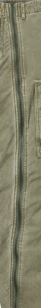 Supreme®/Alpha Industries® Cotton Flight Pant