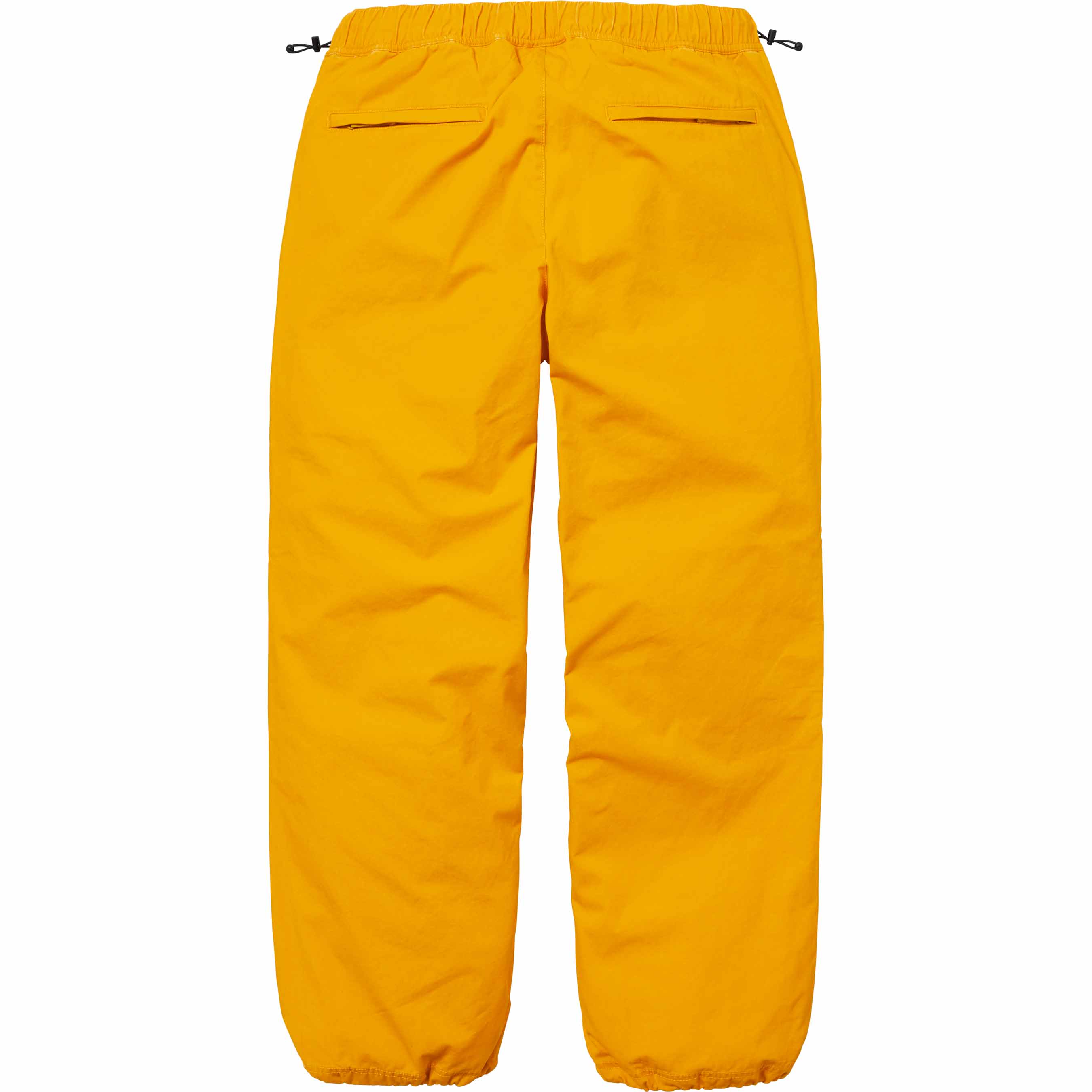 Cotton Cinch Pant - Shop - Supreme