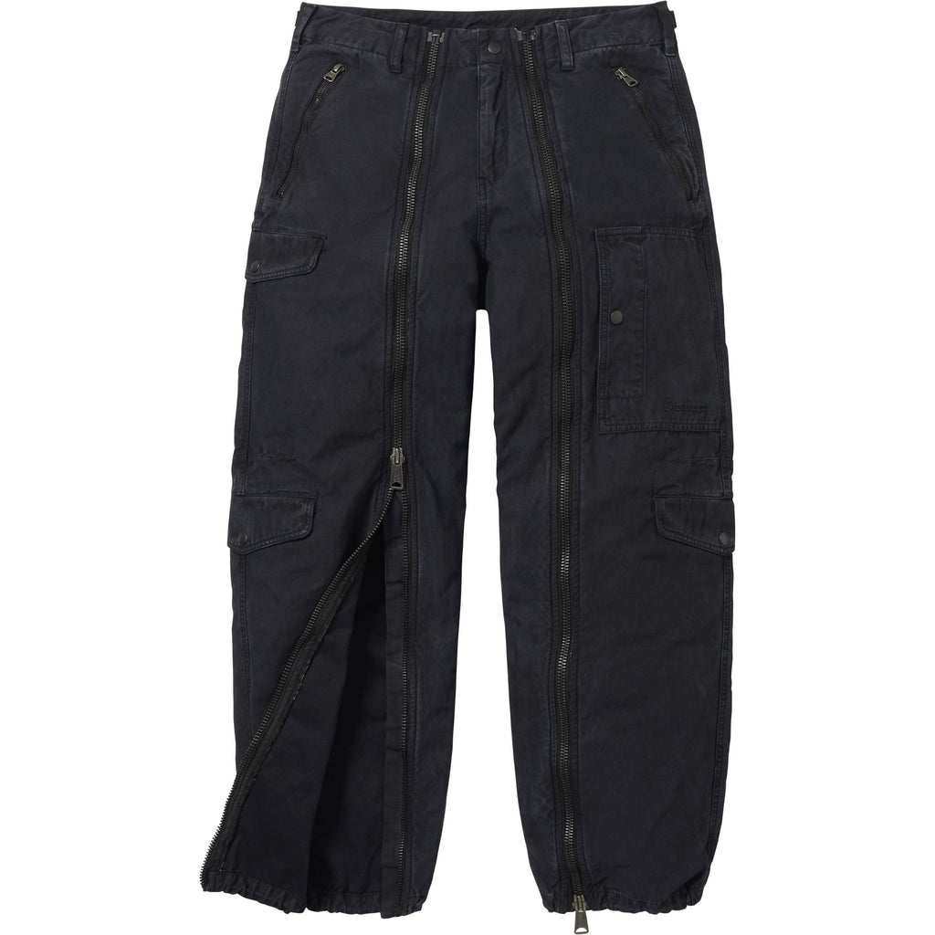 Supreme®/Alpha Industries® Cotton Flight Pant - Shop - Supreme