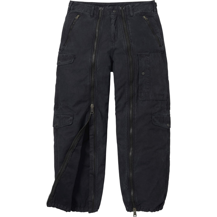 パンツ Supreme Alpha Industries Cotton Pant Supreme®/Alpha Industries® Cotton Flight Pant - Shop - Supreme