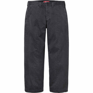 Casual Full Length Supreme Track Pant at Rs 750/piece in Mumbai