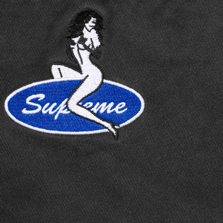 Chino Pant - Shop - Supreme