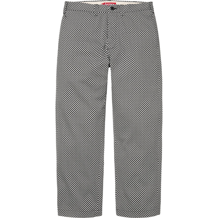 Chino Pant - Shop - Supreme