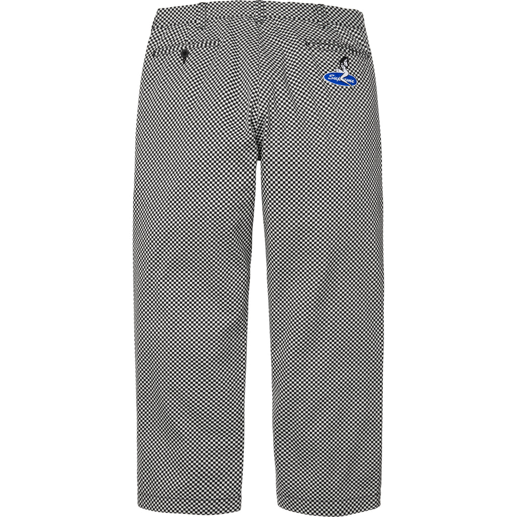 Chino Pant - Shop - Supreme