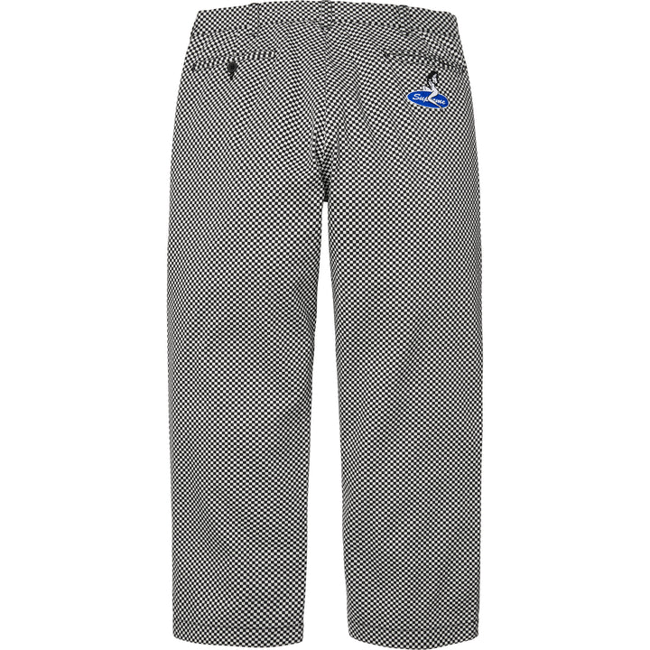 Chino Pant - Shop - Supreme