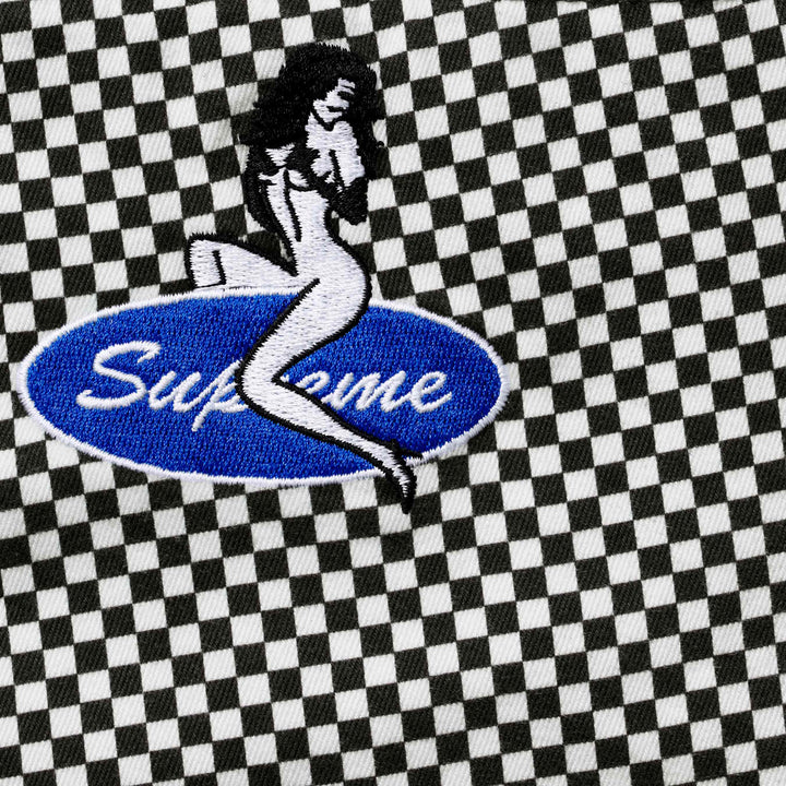 Chino Pant - Shop - Supreme