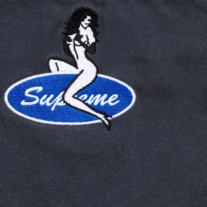 Chino Pant - Shop - Supreme