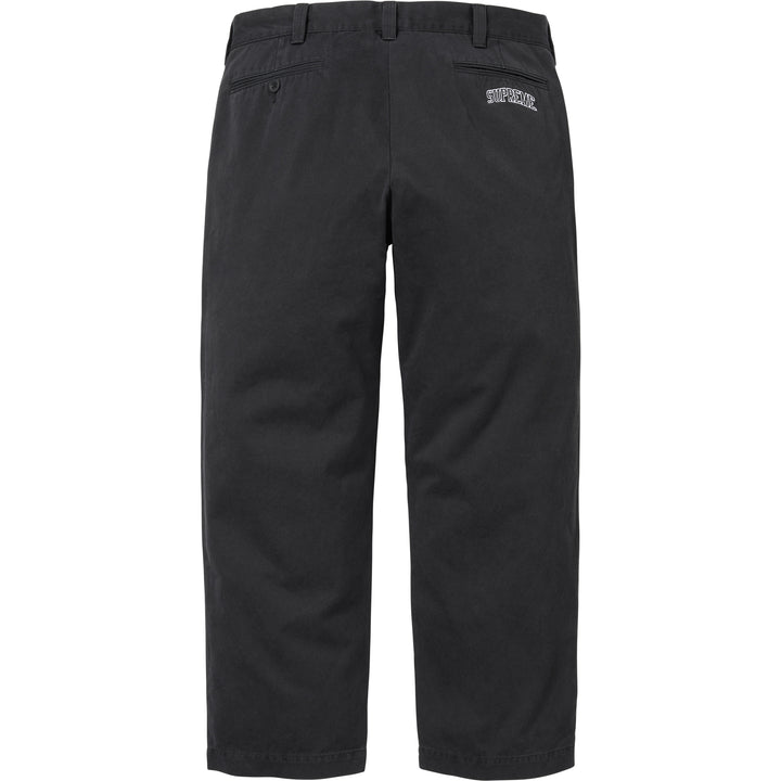 パンツ Supreme chino pants Chino Pant - Shop - Supreme