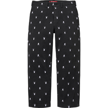 Shop - Supreme