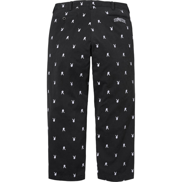 supreme チノパン 32 Chino Pant - Shop - Supreme