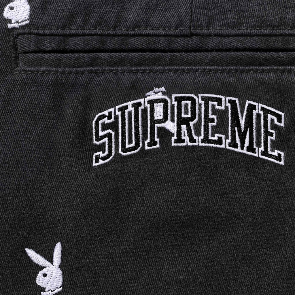 Shop - Supreme
