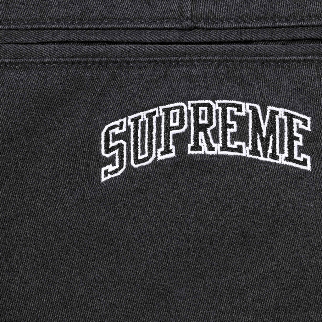 Shop - Supreme