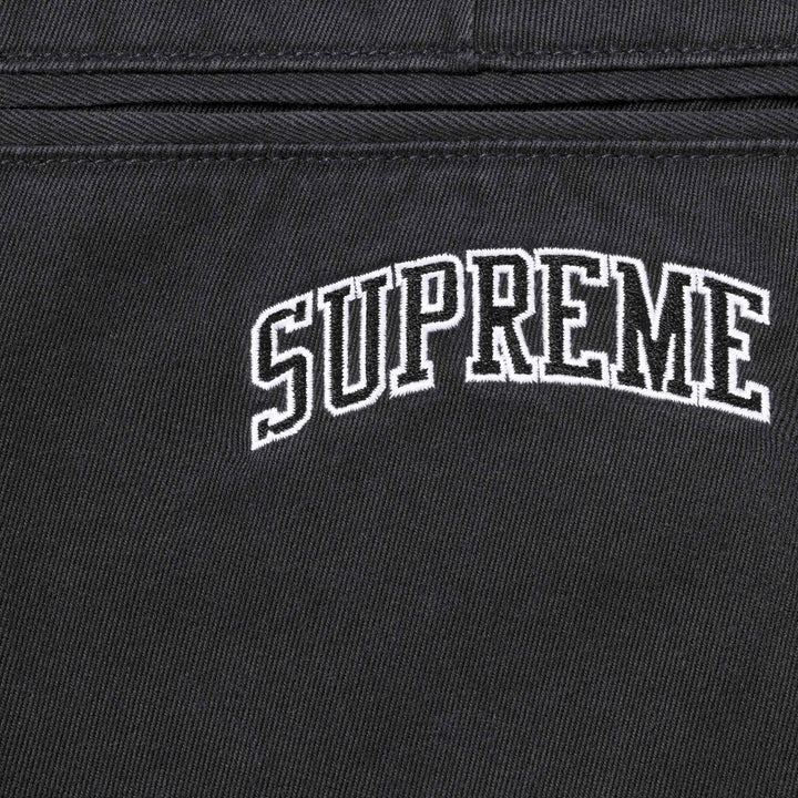 Chino Pant - Shop - Supreme