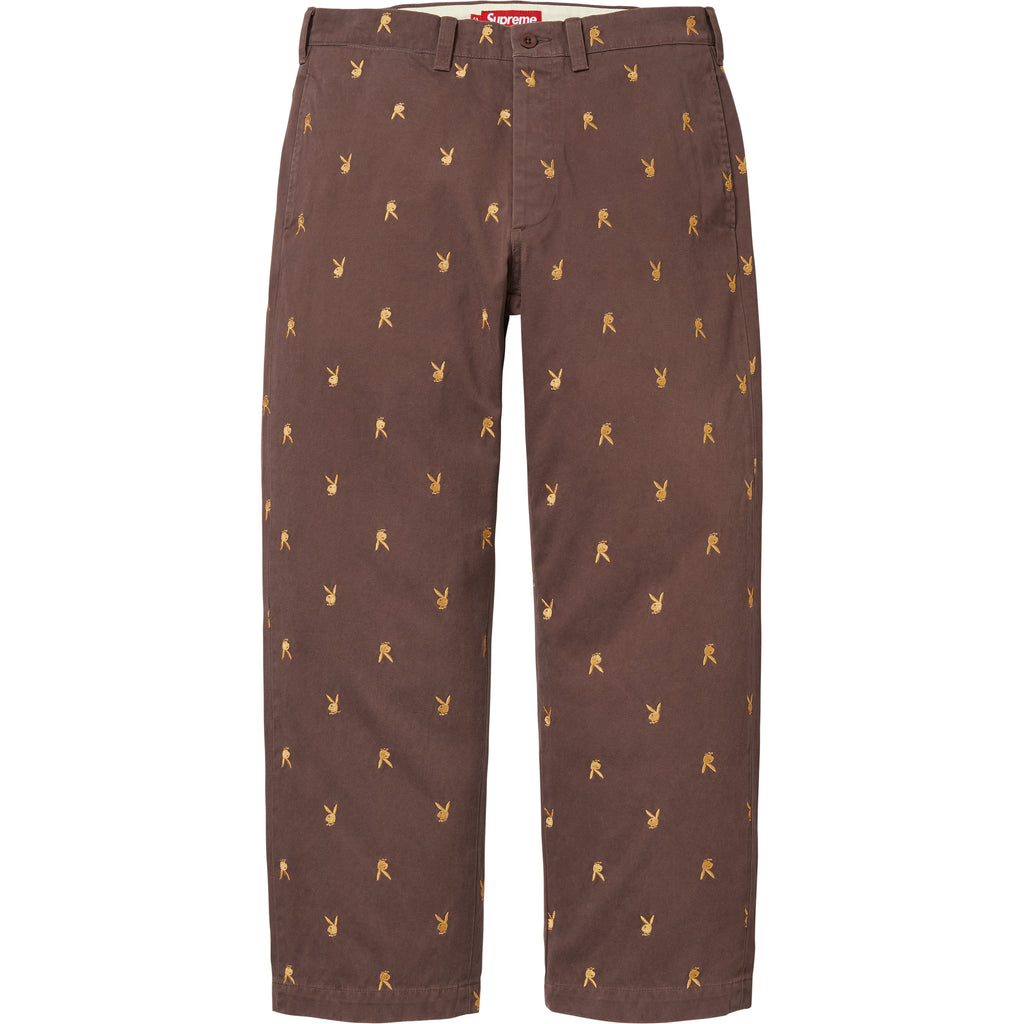 Shop - Supreme
