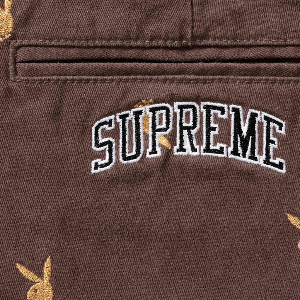 Shop - Supreme