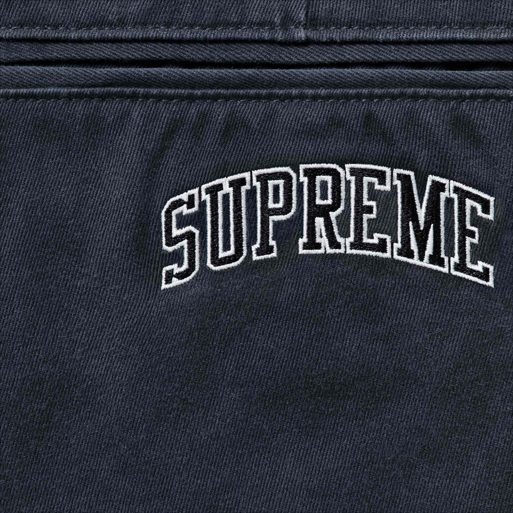 Shop - Supreme