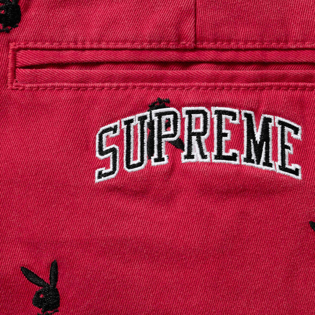 Shop - Supreme