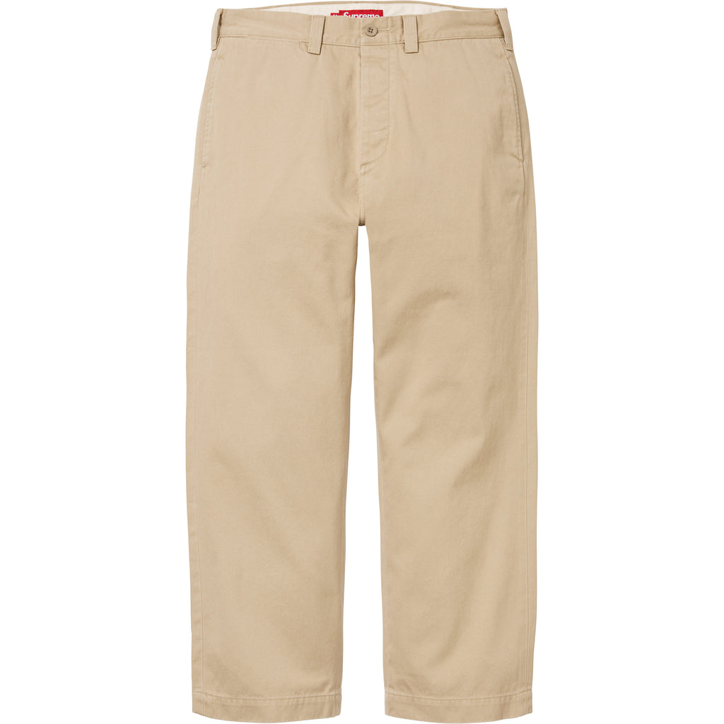 Shop - Supreme