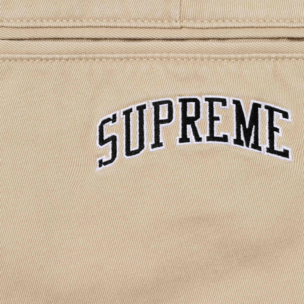 Shop - Supreme
