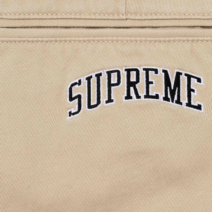 Chino Pant - Shop - Supreme
