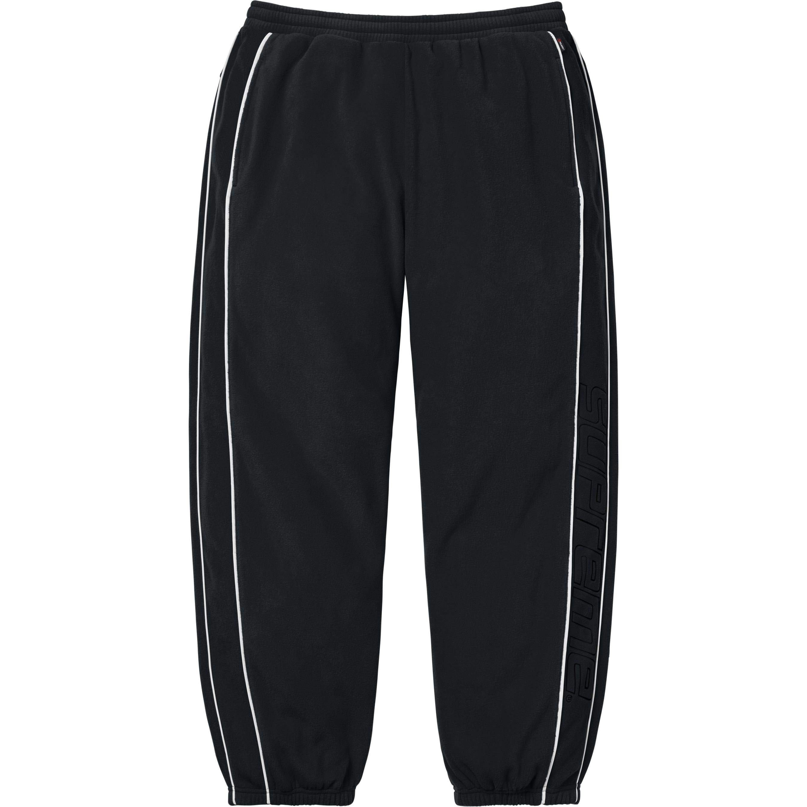 Polartec® Reflective Piping Pant - Shop - Supreme