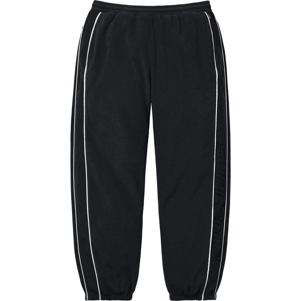 Polartec® Reflective Piping Pant - Shop - Supreme