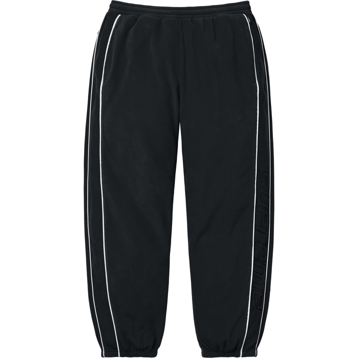 Polartec® Reflective Piping Pant - Shop - Supreme