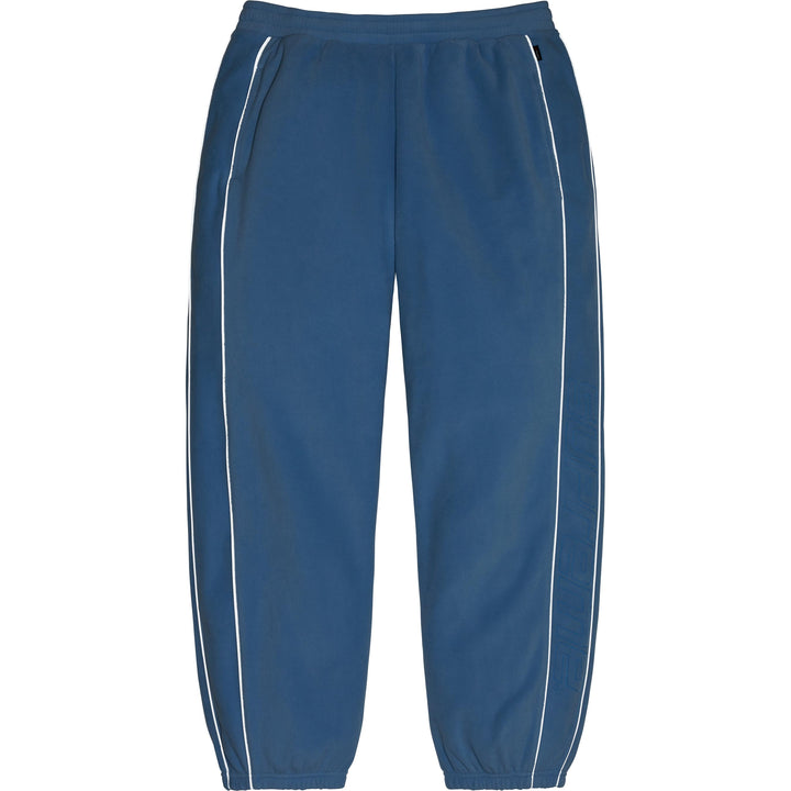 Polartec® Reflective Piping Pant - Shop - Supreme