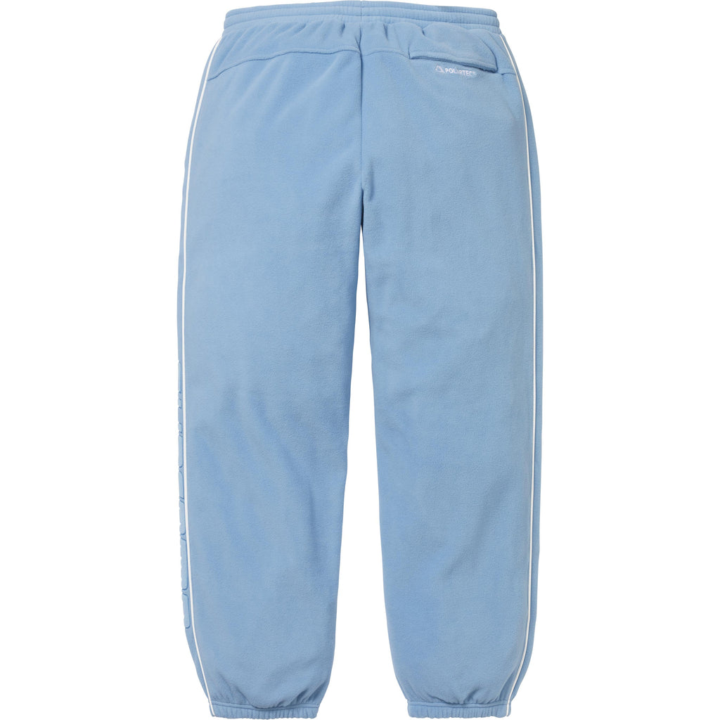 Polartec® Reflective Piping Pant - Shop - Supreme
