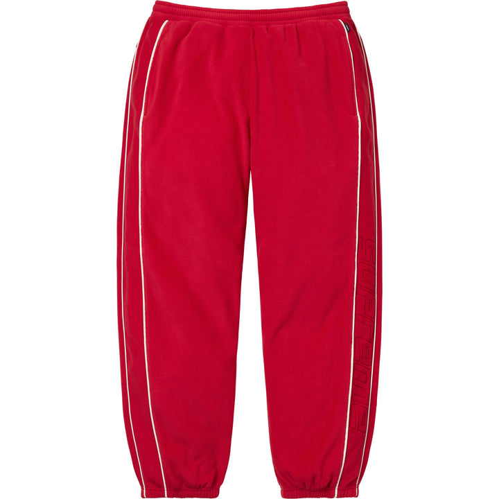 Polartec® Reflective Piping Pant - Shop - Supreme