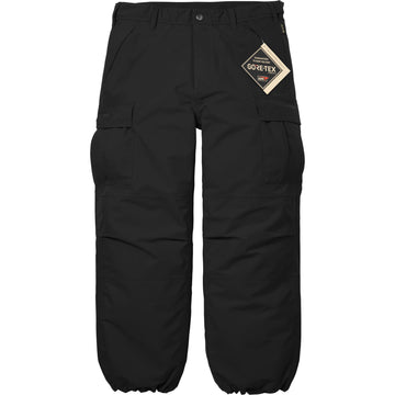 Shop - Supreme