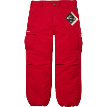 Shop - Supreme