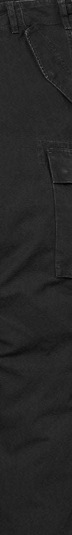 Cargo Pant