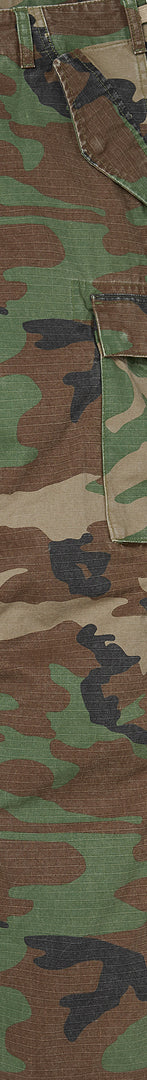 Cargo Pant