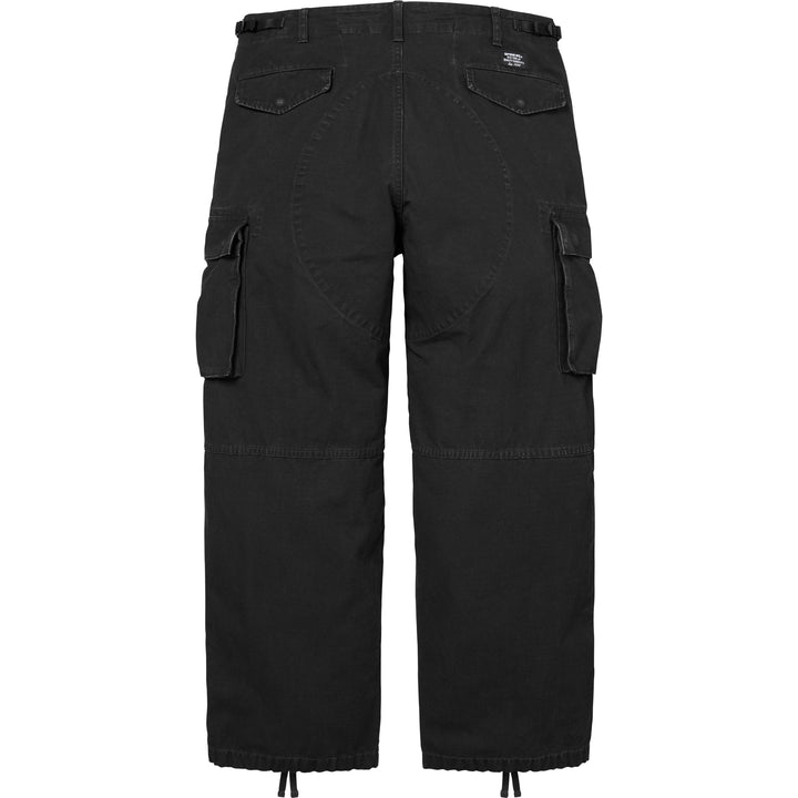 Cargo Pant - Shop - Supreme